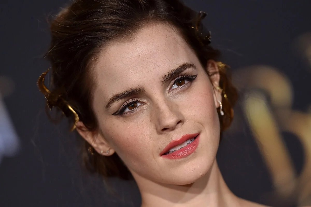 DhJYozAP Emma Watson. Just her face is enough 41.jpg